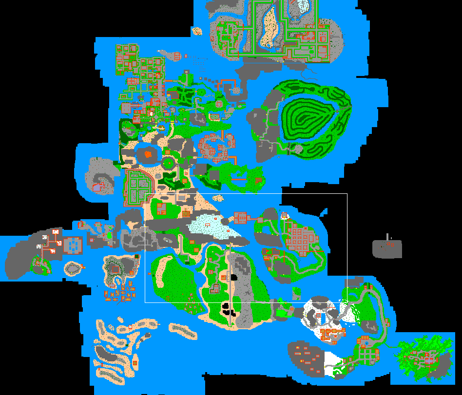 [8.54] (OTC) WODBO OLDSCHOOL is back! wodbooldschool.pl-minimap.png