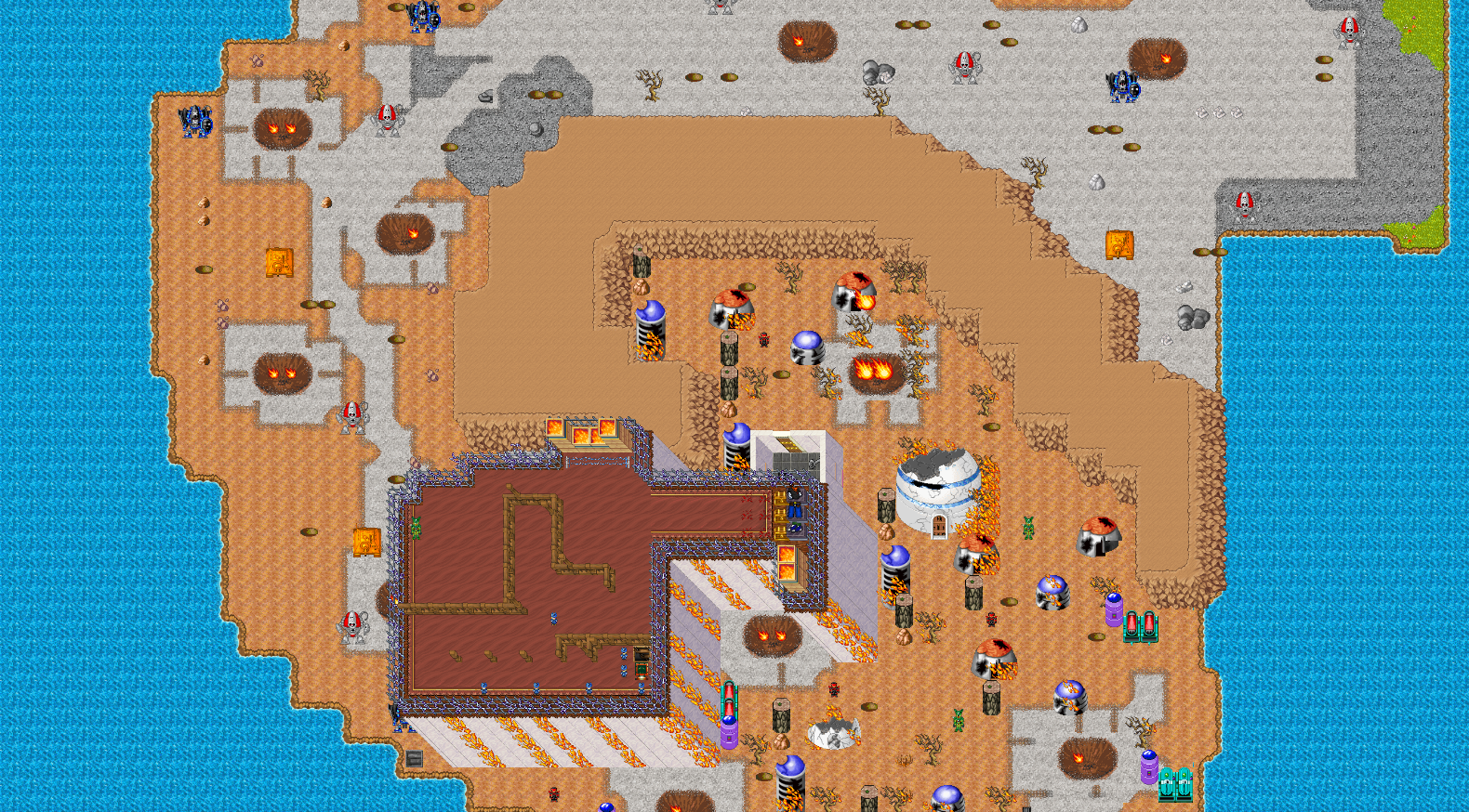 [8.54] (OTC) WODBO OLDSCHOOL is back! wodbooldschool.pl-c17-quest.png