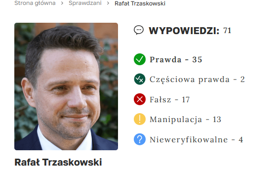 Wybory Prezydenckie Anno Domini 2025-obraz.png
