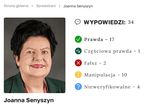 Wybory Prezydenckie Anno Domini 2025-obraz.png