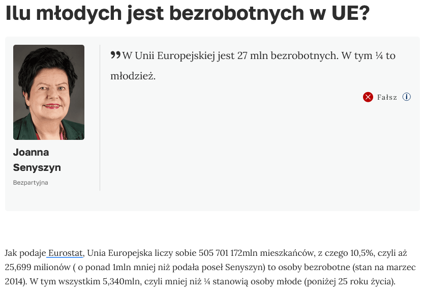 Wybory Prezydenckie Anno Domini 2025-obraz.png