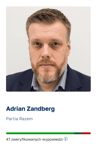 Wybory Prezydenckie Anno Domini 2025-obraz.png