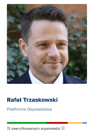 Wybory Prezydenckie Anno Domini 2025-obraz.png