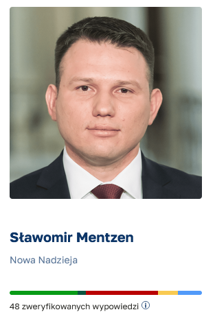 Wybory Prezydenckie Anno Domini 2025-obraz.png
