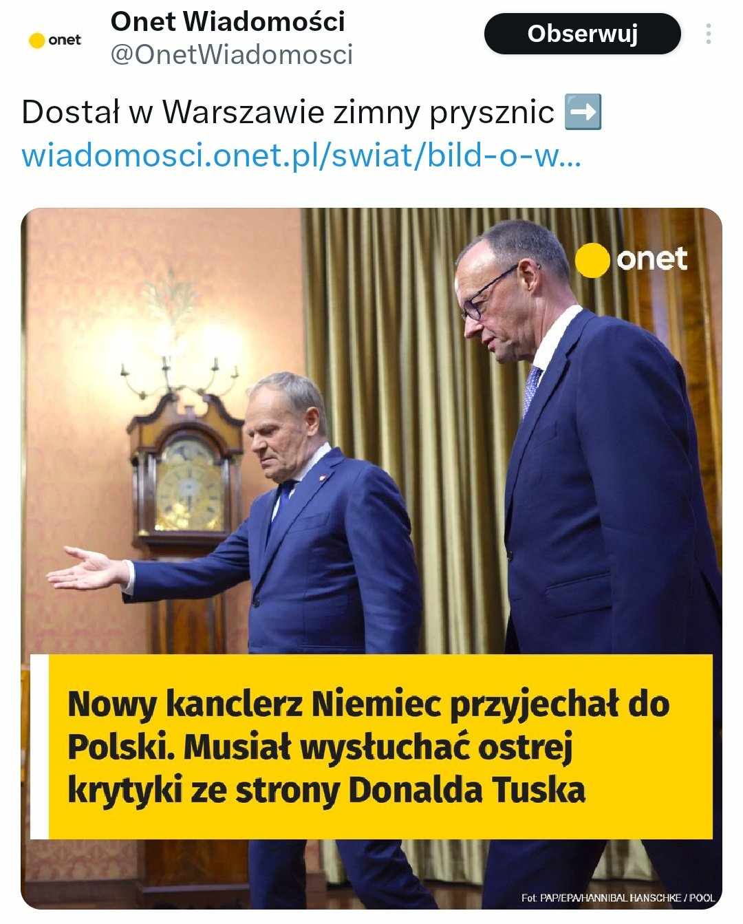 Wiadomości z kraju i ze świata-491182900_993825045846001_4746997190247678625_n.jpg