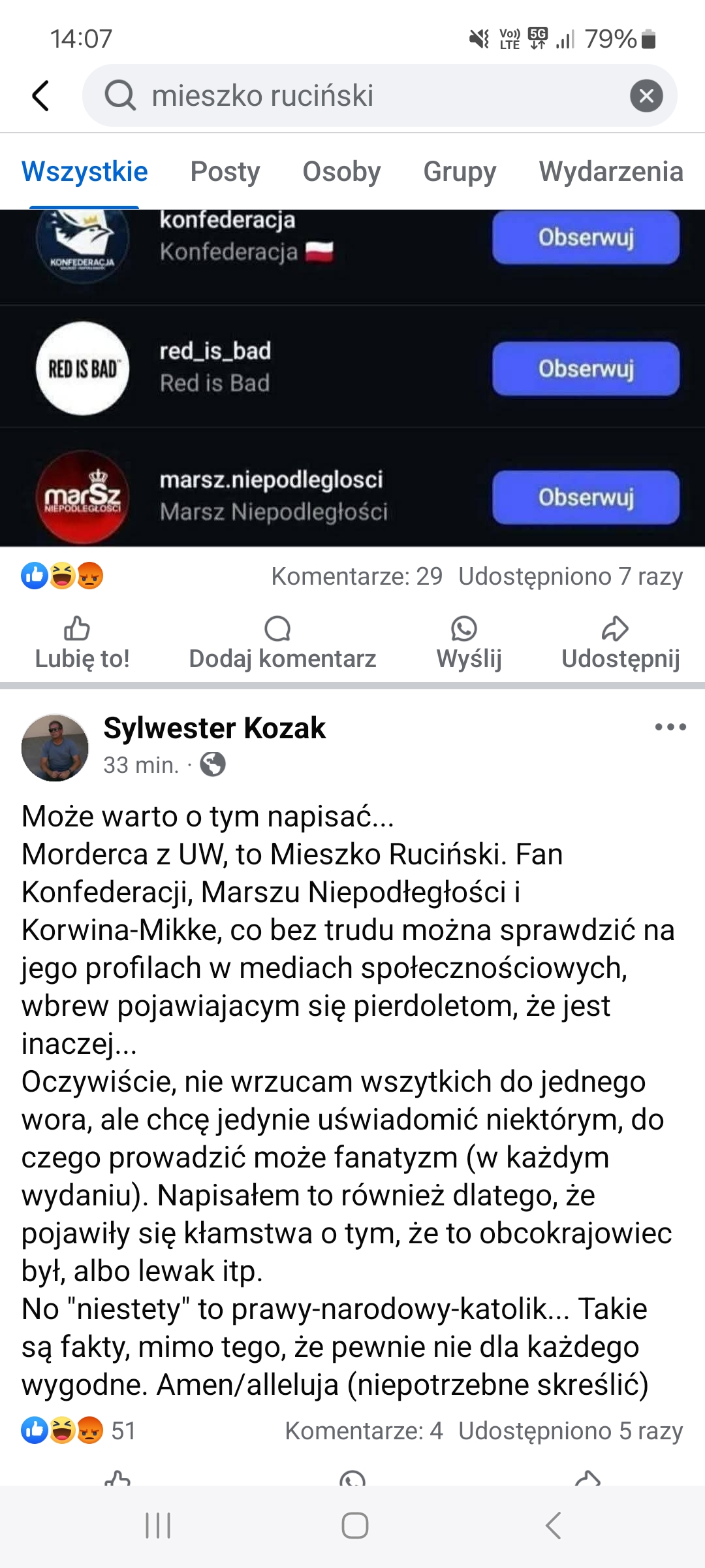 Wiadomości z kraju i ze świata-screenshot_20250508_140754_facebook.jpg