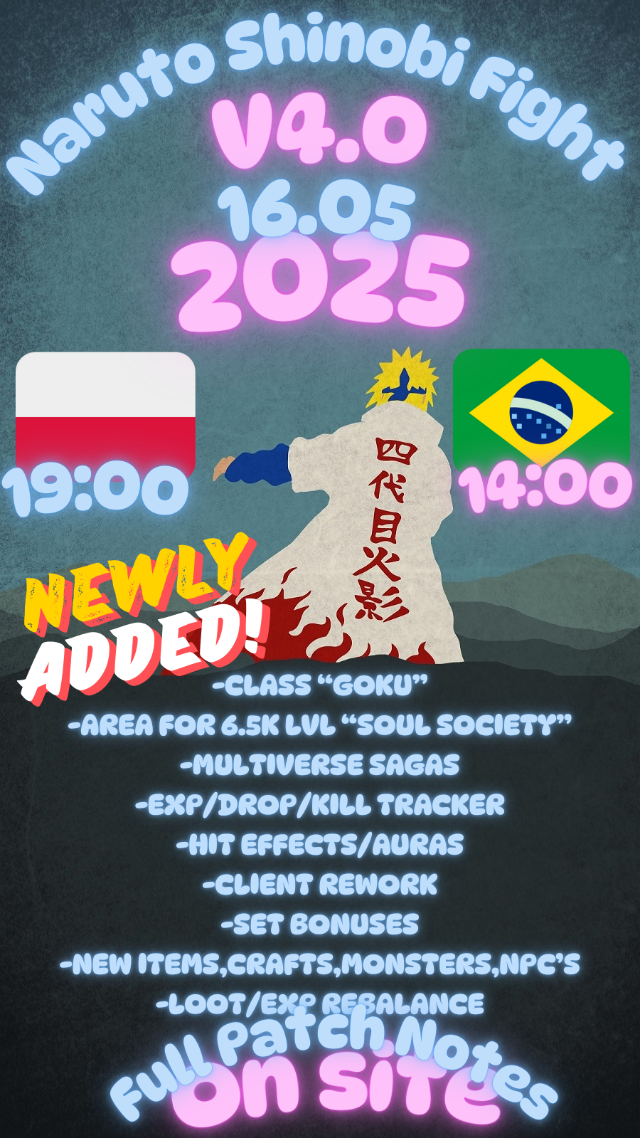 [POLAND][Custom] Naruto Shinobi Fight V4.0 [Action-Packed Naruto OTS! Intense PvP and Endless Adventure!] [16.05.2025]-.png