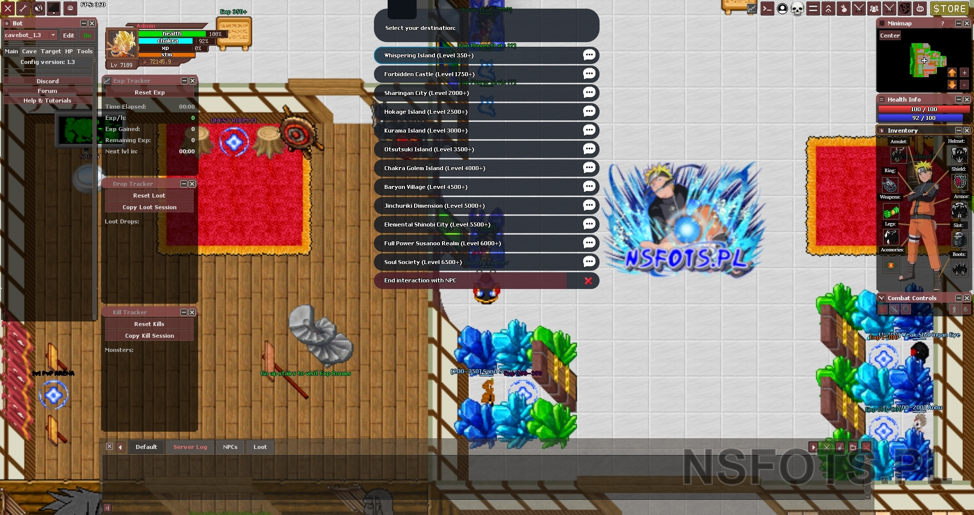 [POLAND][Custom] Naruto Shinobi Fight V4.0 [Action-Packed Naruto OTS! Intense PvP and Endless Adventure!] [16.05.2025]-b9b67f97669dfca5a11b6bff2727c5ed.png