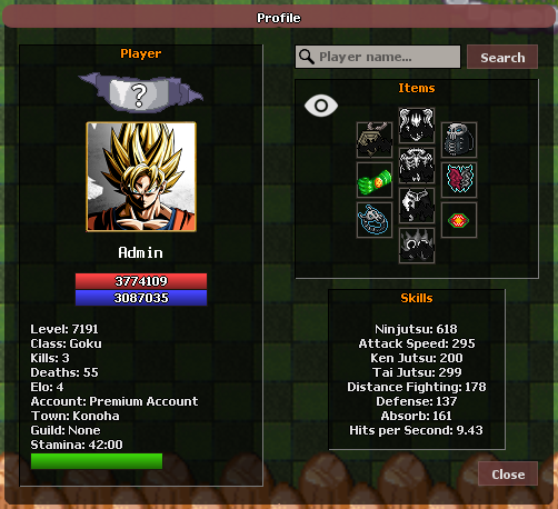 [POLAND][Custom] Naruto Shinobi Fight V4.0 [Action-Packed Naruto OTS! Intense PvP and Endless Adventure!] [16.05.2025]-945e938d18e05ad8eeb2808f4fb3f6c2.png