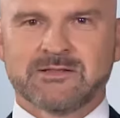 Wybory Prezydenckie Anno Domini 2025-obraz.png