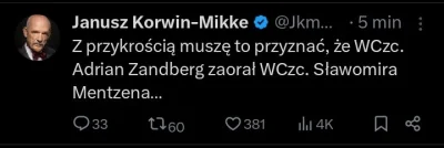 Wybory Prezydenckie Anno Domini 2025-283baf26c0666926df6f8abad6e15ac5f41bc446a48d60496ce35a32bd4f074a-w400.webp