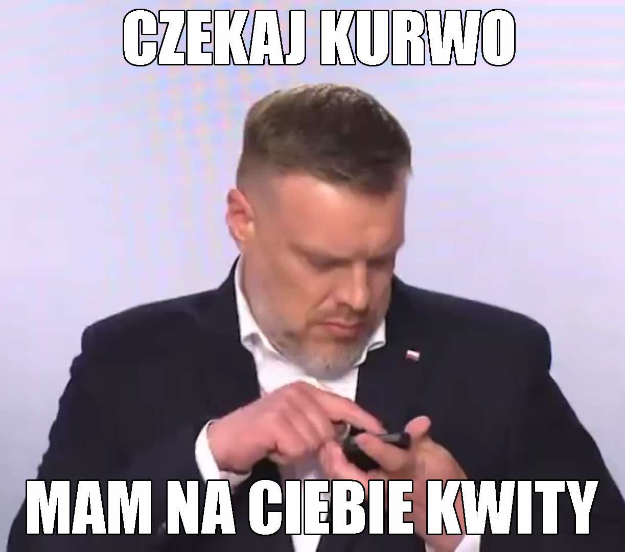 Wybory Prezydenckie Anno Domini 2025-495077059_704929445543211_8262211365261240972_n.jpg