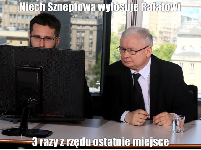 Wybory Prezydenckie Anno Domini 2025-image.png