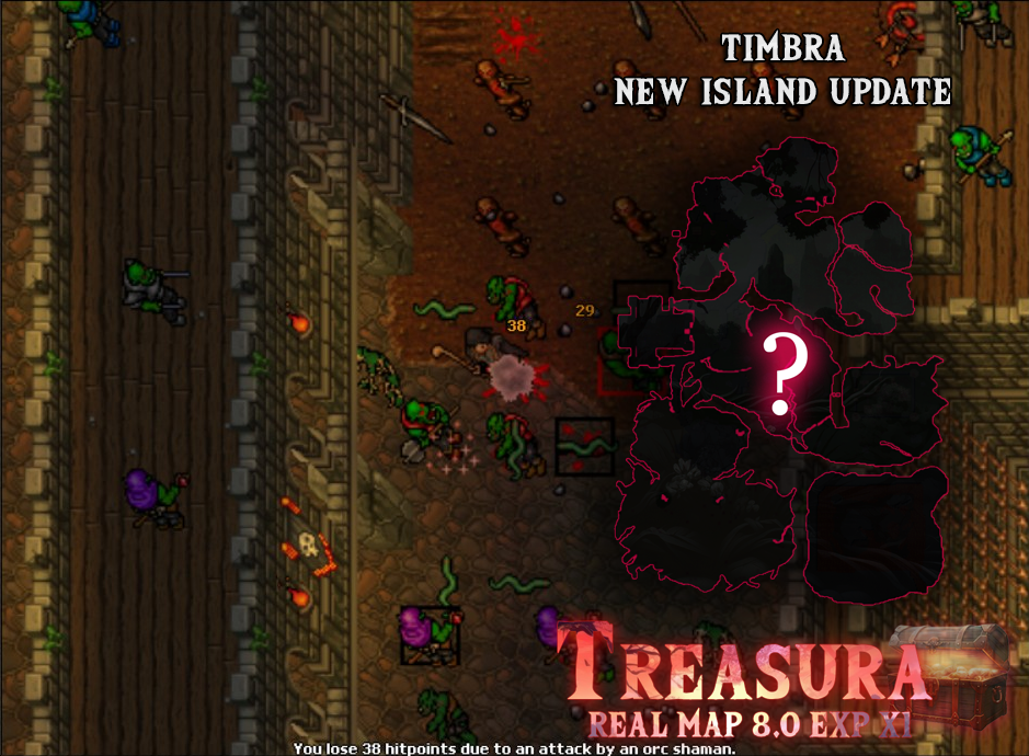 [Poland] [8.00] Treasura |Long term x1| Start 12/04/2024 18:00-aaaa_timbra_update.png