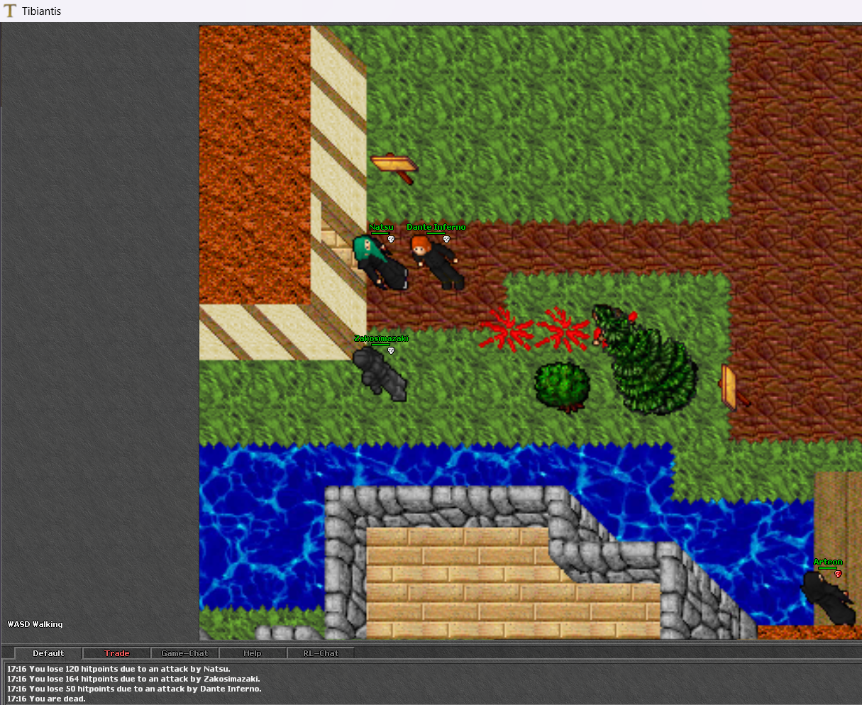 Screeny z Tibiantisa :-)-1.png