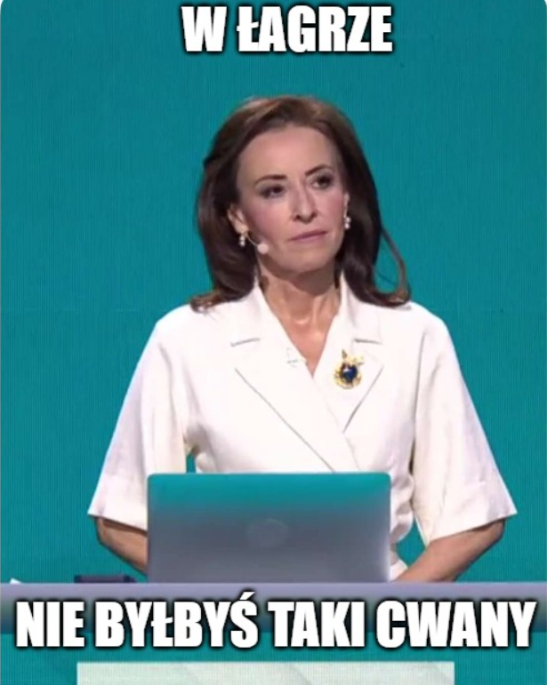Wybory Prezydenckie Anno Domini 2025-image.png