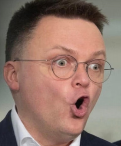 Wybory Prezydenckie Anno Domini 2025-obraz.png