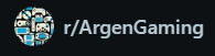 Wybory Prezydenckie Anno Domini 2025-image.png