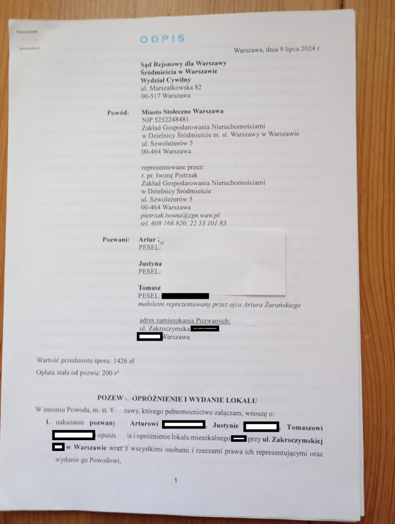 Wybory Prezydenckie Anno Domini 2025-image.png