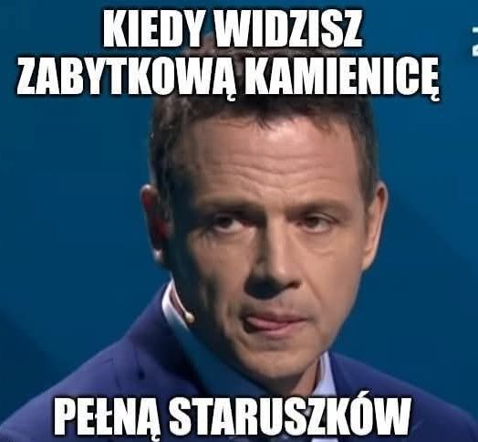 Wybory Prezydenckie Anno Domini 2025-496072292_710645934804478_5312980946880854311_n.jpg