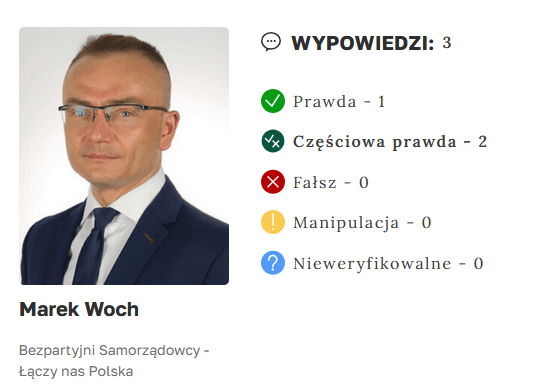 Wybory Prezydenckie Anno Domini 2025-obraz.png