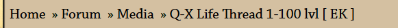 [BOT] Tibia 7.4-image.png