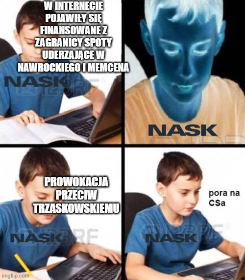 Wybory Prezydenckie Anno Domini 2025-image.png