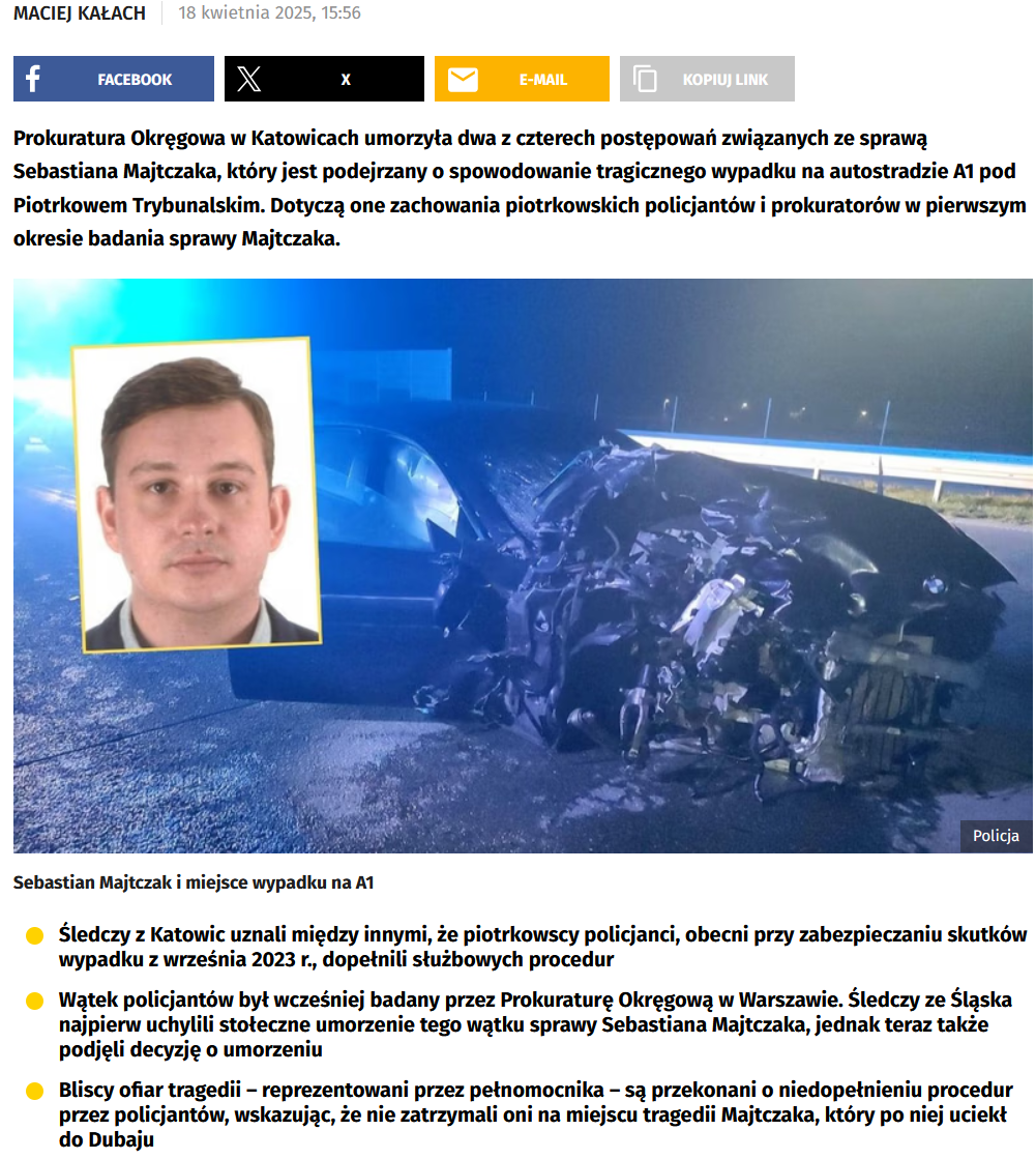 Wiadomości z kraju i ze świata-image.png
