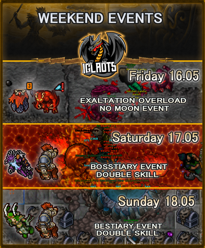 [POLAND] [13.32+] | IglaOTS | Real Map z Custom Mapami | Retro Open PVP | Start 30.08.2024 19:00-eventy27.png