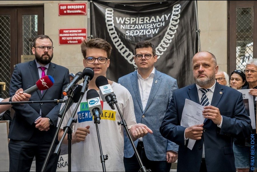 Wybory Prezydenckie Anno Domini 2025-image.png