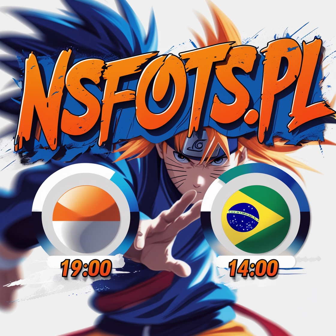 [POLAND][Custom] Naruto Shinobi Fight V4.0 [Action-Packed Naruto OTS! Intense PvP and Endless Adventure!] [16.05.2025]-leonardo_phoenix_10_a_vibrant_narutothemed_image_featuring_a_b_2.jpg