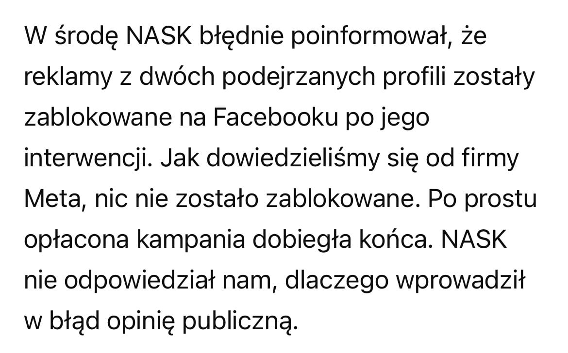 Wybory Prezydenckie Anno Domini 2025-bez-nazwy.jpg