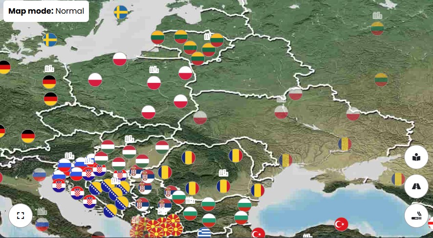 Nazwa:  	map.jpg
Wyświetleń: 205
Rozmiar:  	158.0 KB