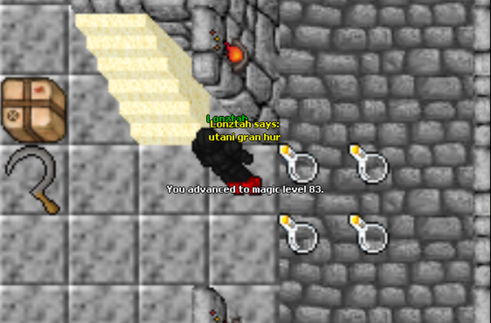 Screeny z Tibiantisa :-)-1c9bee3a71620554bf5b4d70952a1e84.png
