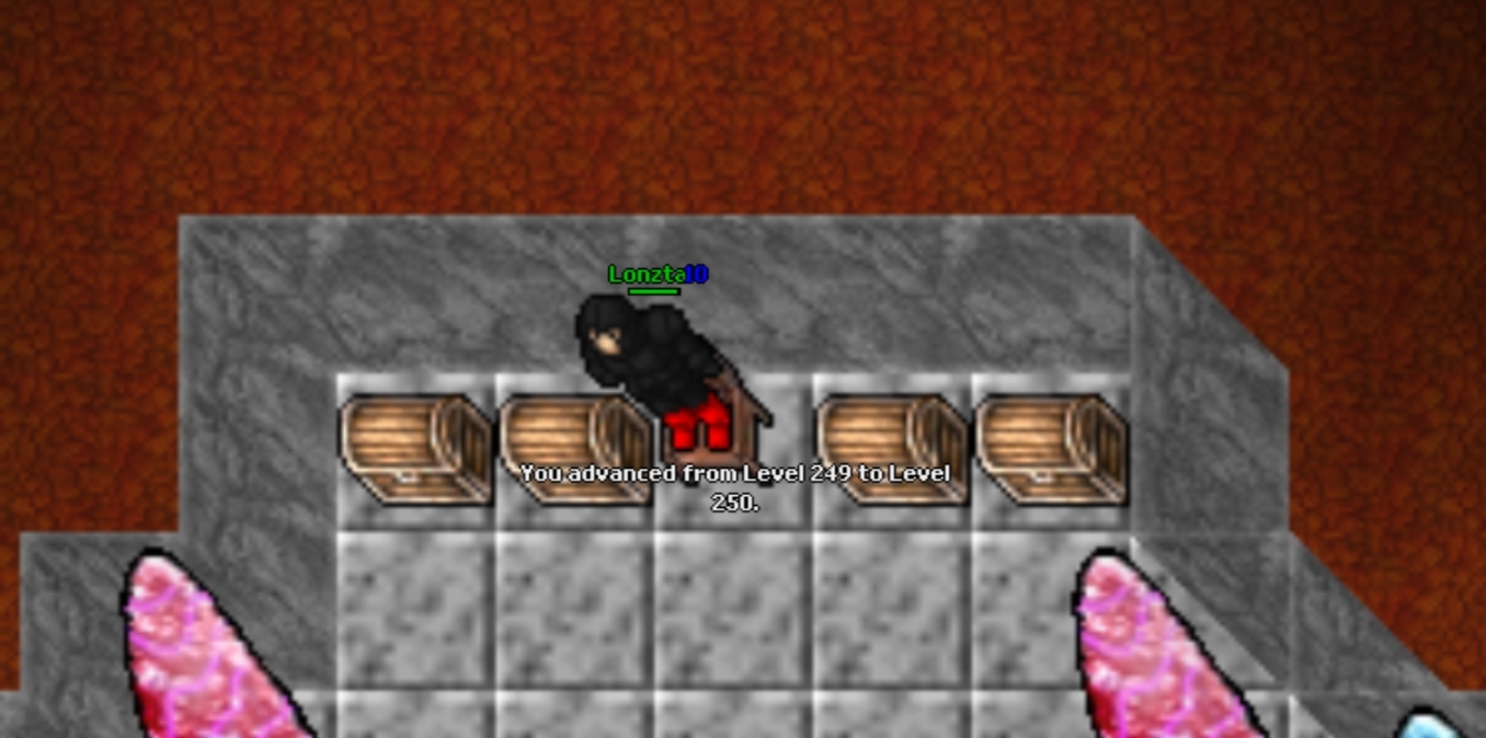 Screeny z Tibiantisa :-)-9bc2d8992f579b29b2abb63f30f13466.jpg