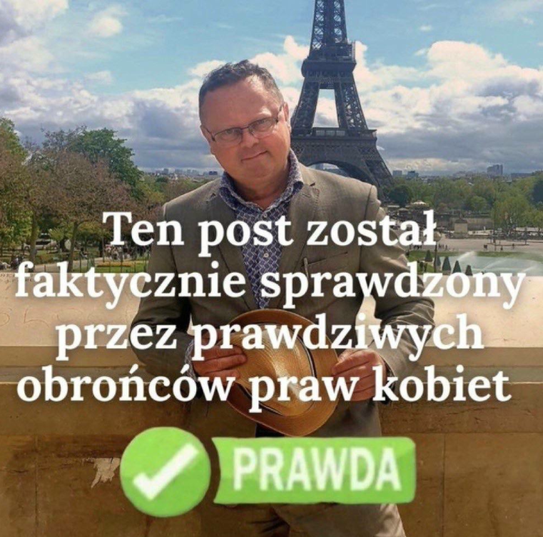 Wybory Prezydenckie Anno Domini 2025-image.png