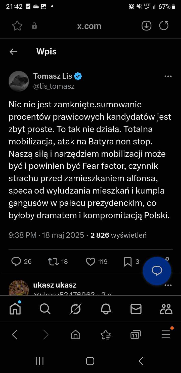 Wybory Prezydenckie Anno Domini 2025-494573982_663274806531437_7954424643859298974_n.jpg