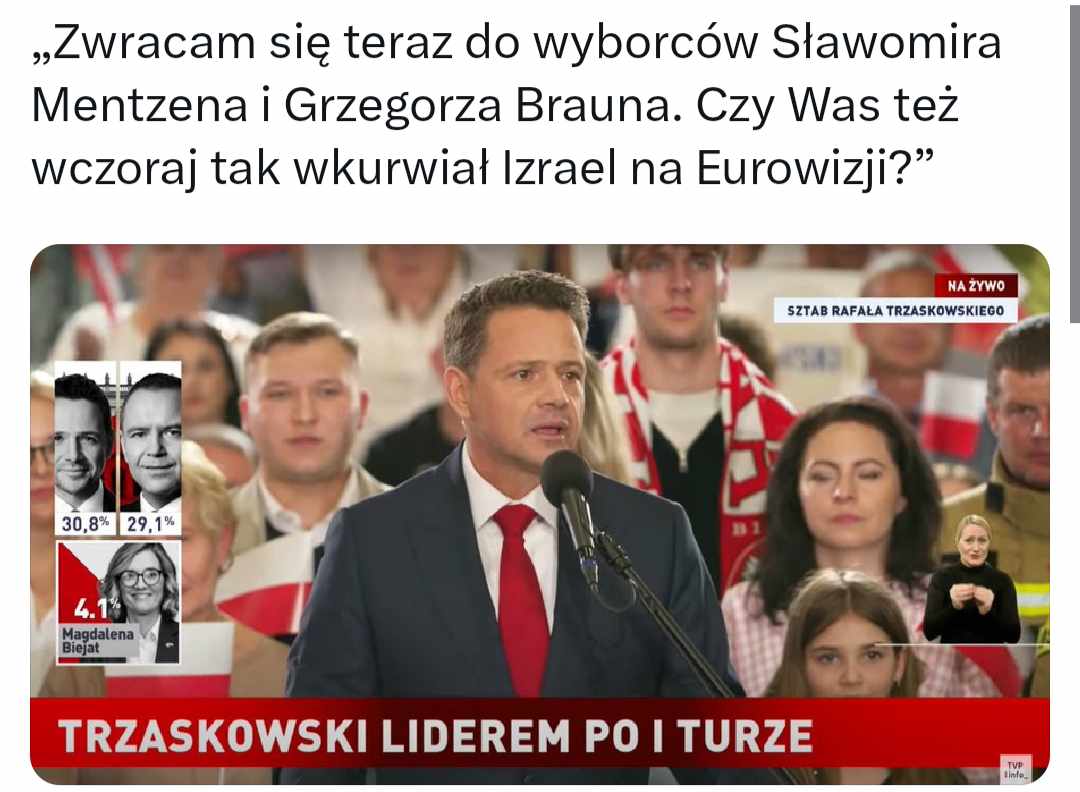 Wybory Prezydenckie Anno Domini 2025-494357190_9835372079831873_5545883411230970978_n.jpg