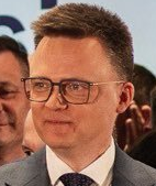 Wybory Prezydenckie Anno Domini 2025-obraz.png