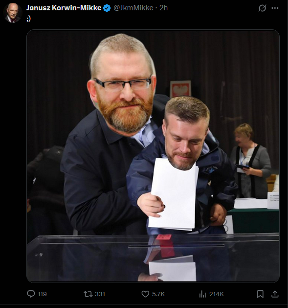 Wybory Prezydenckie Anno Domini 2025-obraz.png
