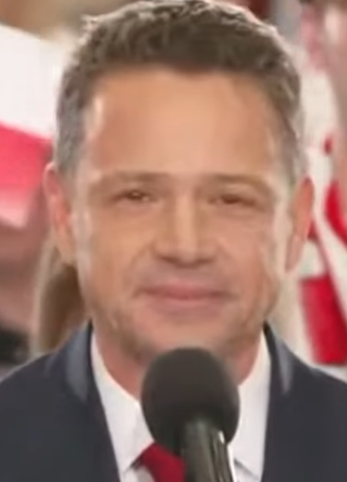 Wybory Prezydenckie Anno Domini 2025-obraz.png