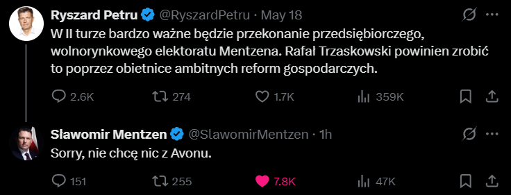 Wybory Prezydenckie Anno Domini 2025-obraz_2025-05-20_085933086.png