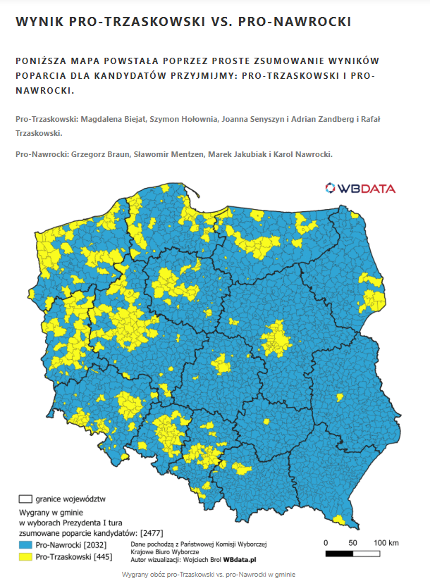 Wybory Prezydenckie Anno Domini 2025-image.png