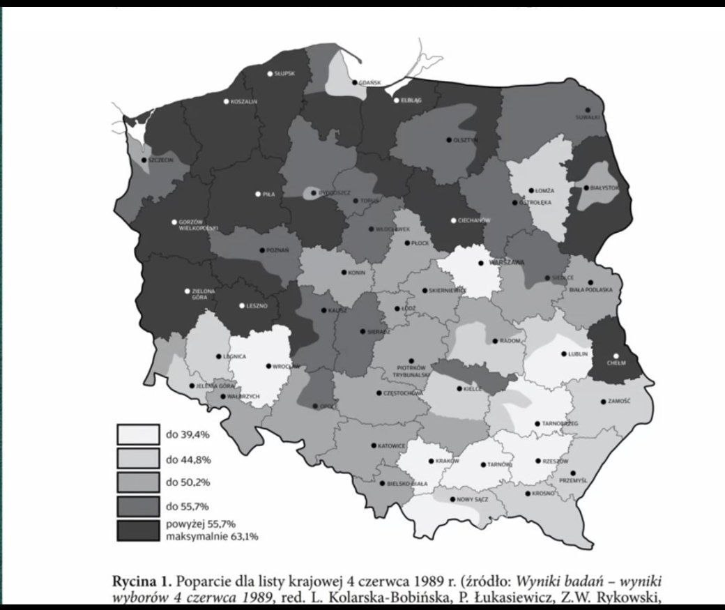 Wybory Prezydenckie Anno Domini 2025-image.png