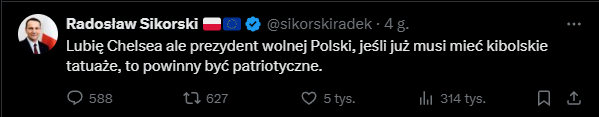 Wybory Prezydenckie Anno Domini 2025-491218995_991545006117813_4635882079725783366_n.png