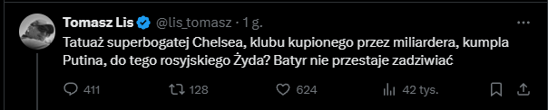 Wybory Prezydenckie Anno Domini 2025-491219701_1037810078444676_2608869351986775787_n.png