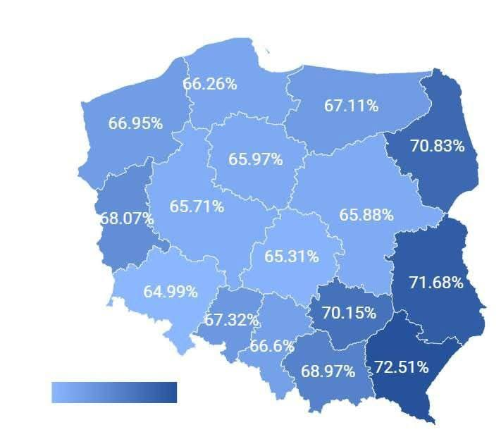 Wybory Prezydenckie Anno Domini 2025-image.png