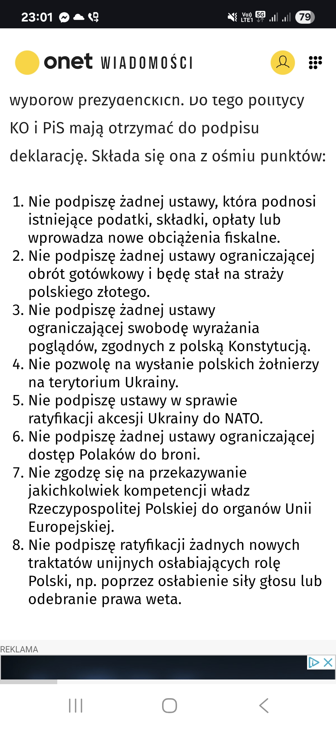 Wybory Prezydenckie Anno Domini 2025-screenshot_20250521_230152_chrome.jpg