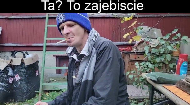 Screeny z Tibiantisa :-)-e0b5f991ac5915738e4d852bef020df4.png