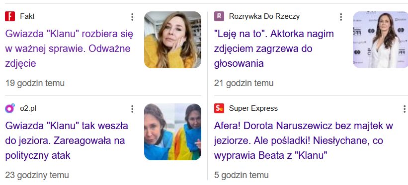 Wybory Prezydenckie Anno Domini 2025-499602805_1249472426536632_2255836806669655333_n.jpg